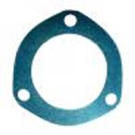 Aftermarket Fits Massey Ferguson Tractor Water Pump Gasket 825141M1 CSH10-0012